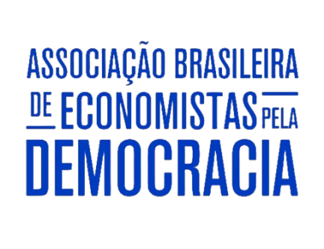 RESULTADO - Submissão de capítulo para o livro Industrialização e Neoindustrialização no Brasil: Uma Perspectiva Crítica e Prospectiva